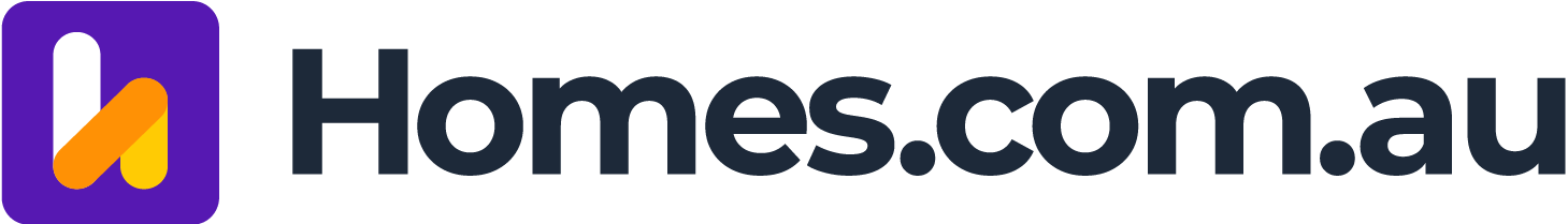 homes.com.au