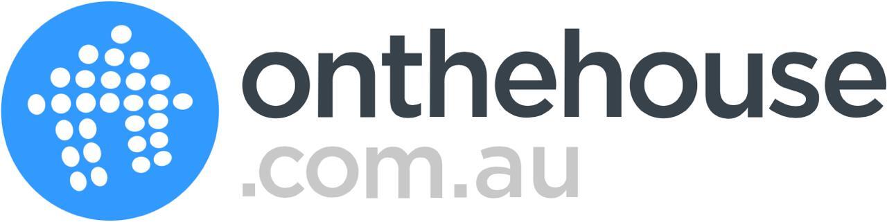 onthehouse.com.au